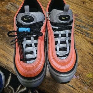 Boys Air Max97